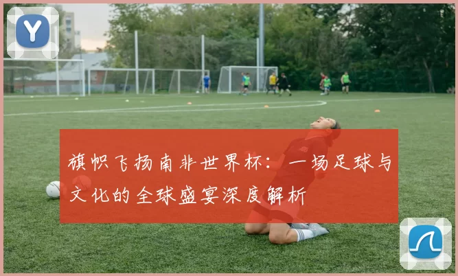 旗帜飞扬南非世界杯:一场足球与文化的全球盛宴深度解析